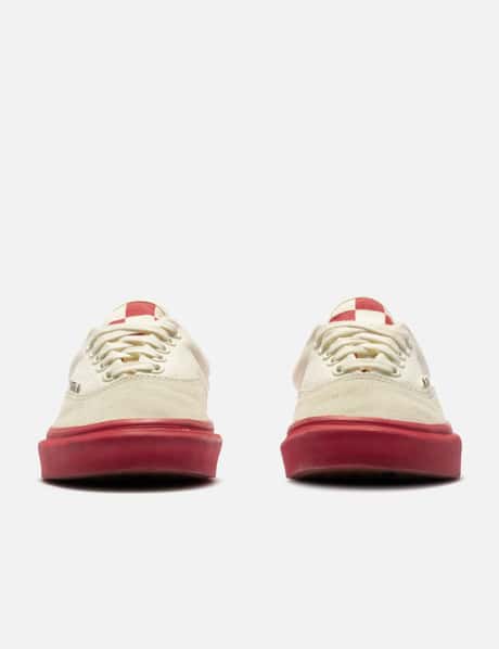 Purlicue X Era 'The Fat Year' view 7