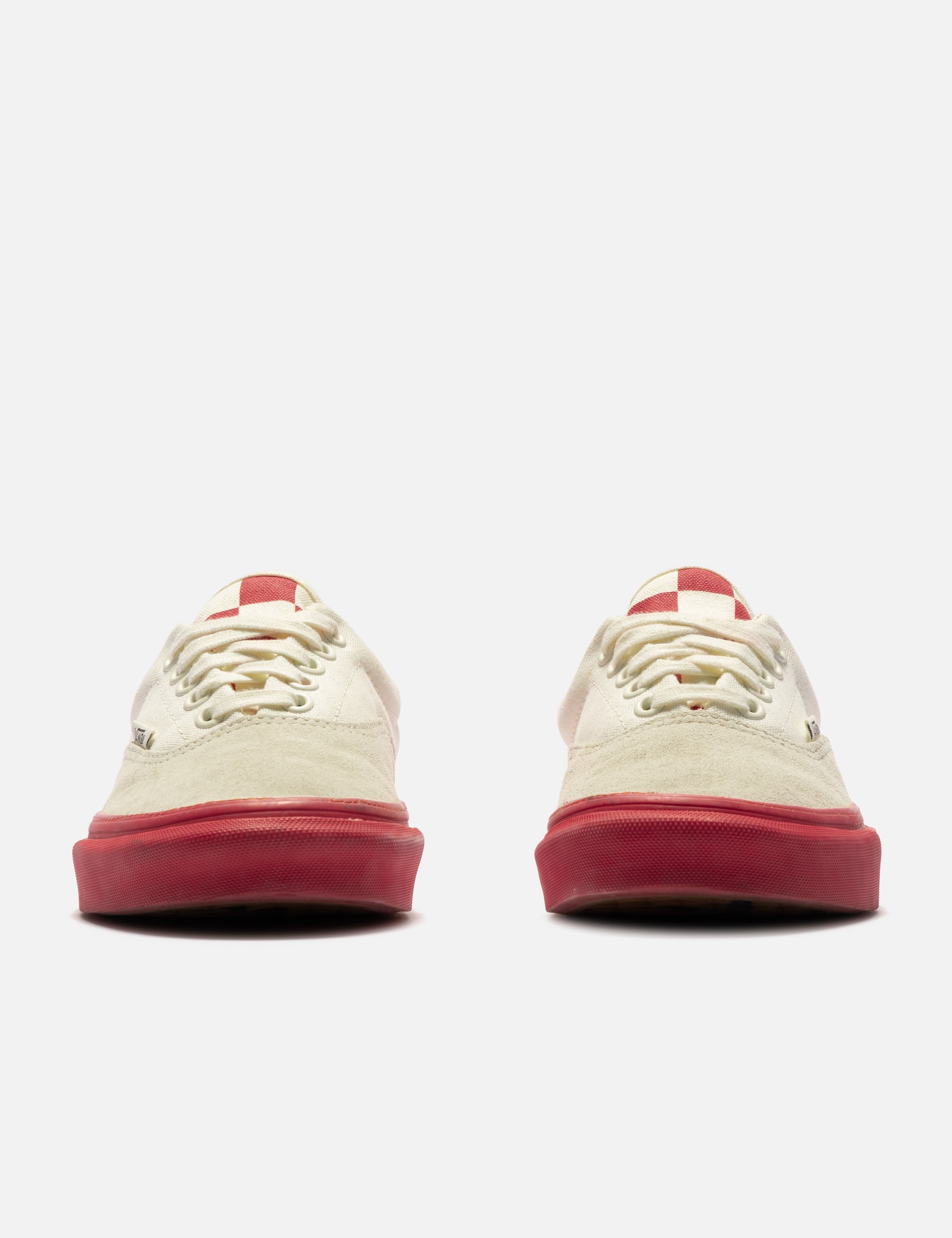 Purlicue X Era 'The Fat Year' view 14