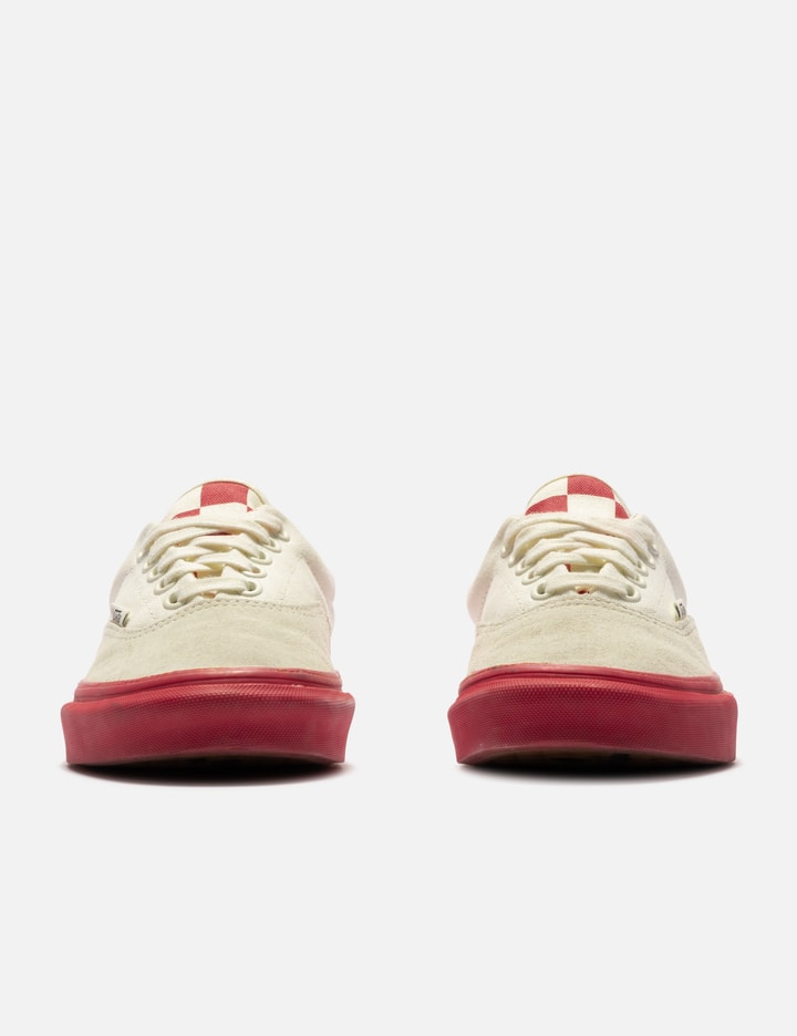 Purlicue X Era 'The Fat Year'