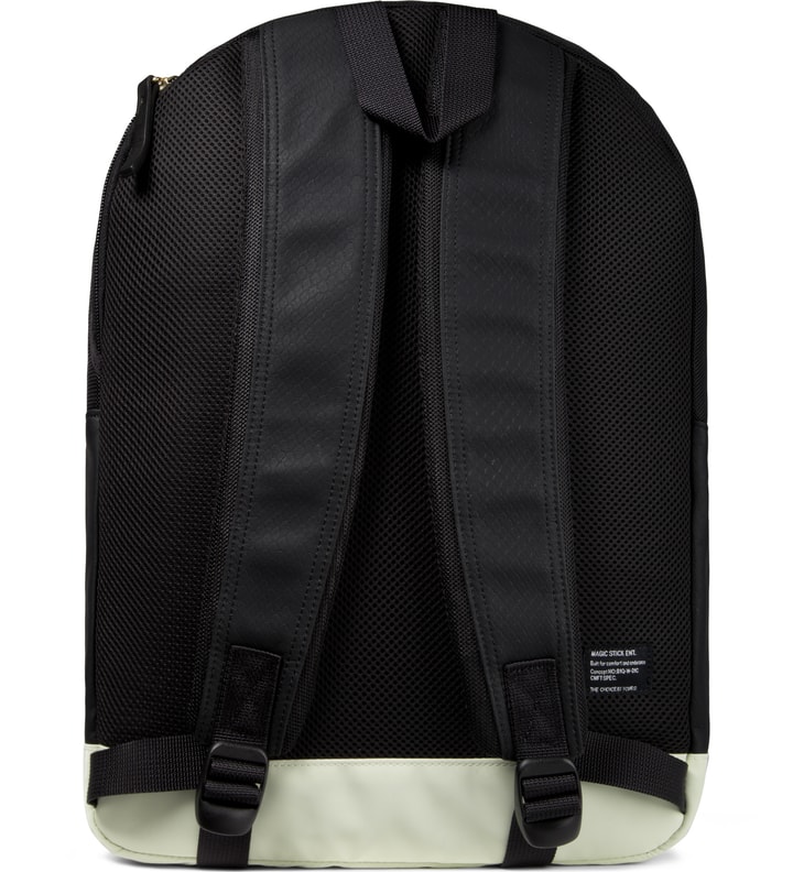 PORTER x MAGIC STICK Black YEEZY Backpack Placeholder Image