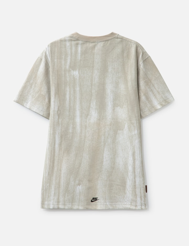 Michael Lau Gardener T-shirt Placeholder Image