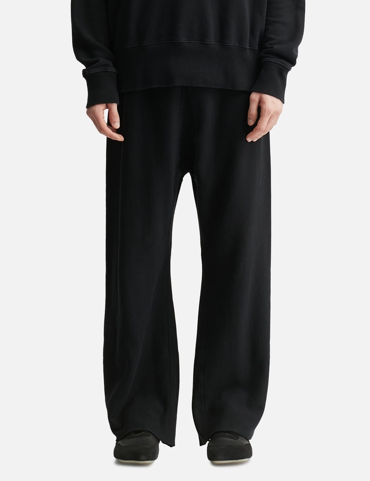 Pants Placeholder Image