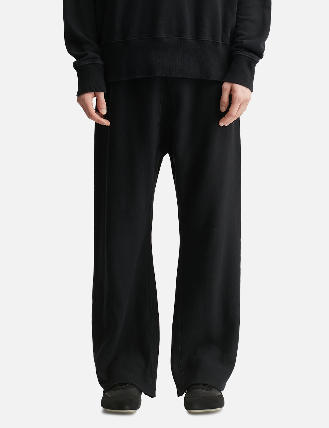Pants view 11