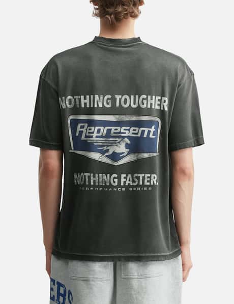 Nothing Faster T-Shirt view 12