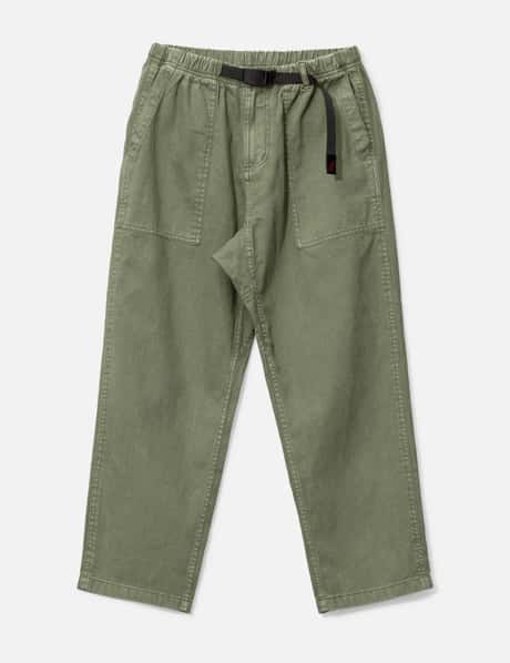 Gramicci Loose Tapered Pants