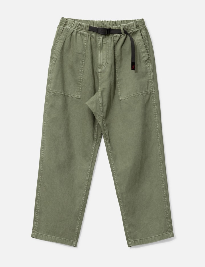 Loose Tapered Pants Placeholder Image