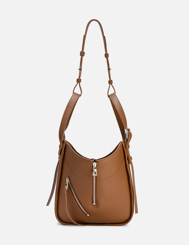 Loewe Hammock Flip Bag
