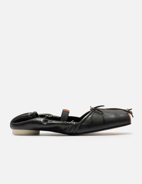 X Salomon XT-4 MULES view 17