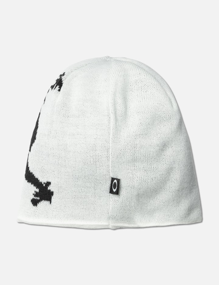 Skull Beanie Placeholder Image