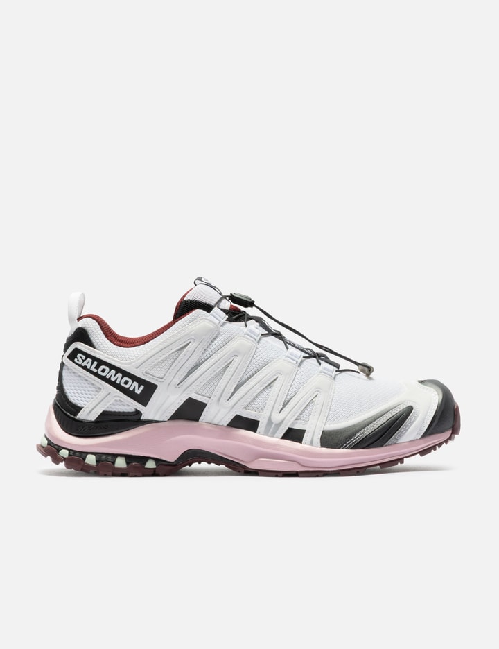 Salomon Advanced Xa Pro 3d In Multi