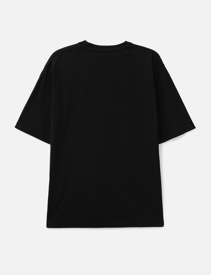 NH . Tee Short Sleeve -16 Placeholder Image