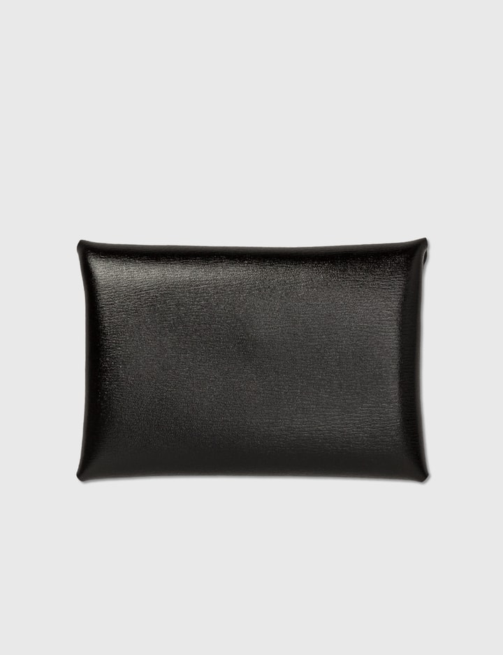 Jil Sander Coin Purse