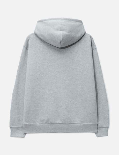 Evolution Hoodie view 8