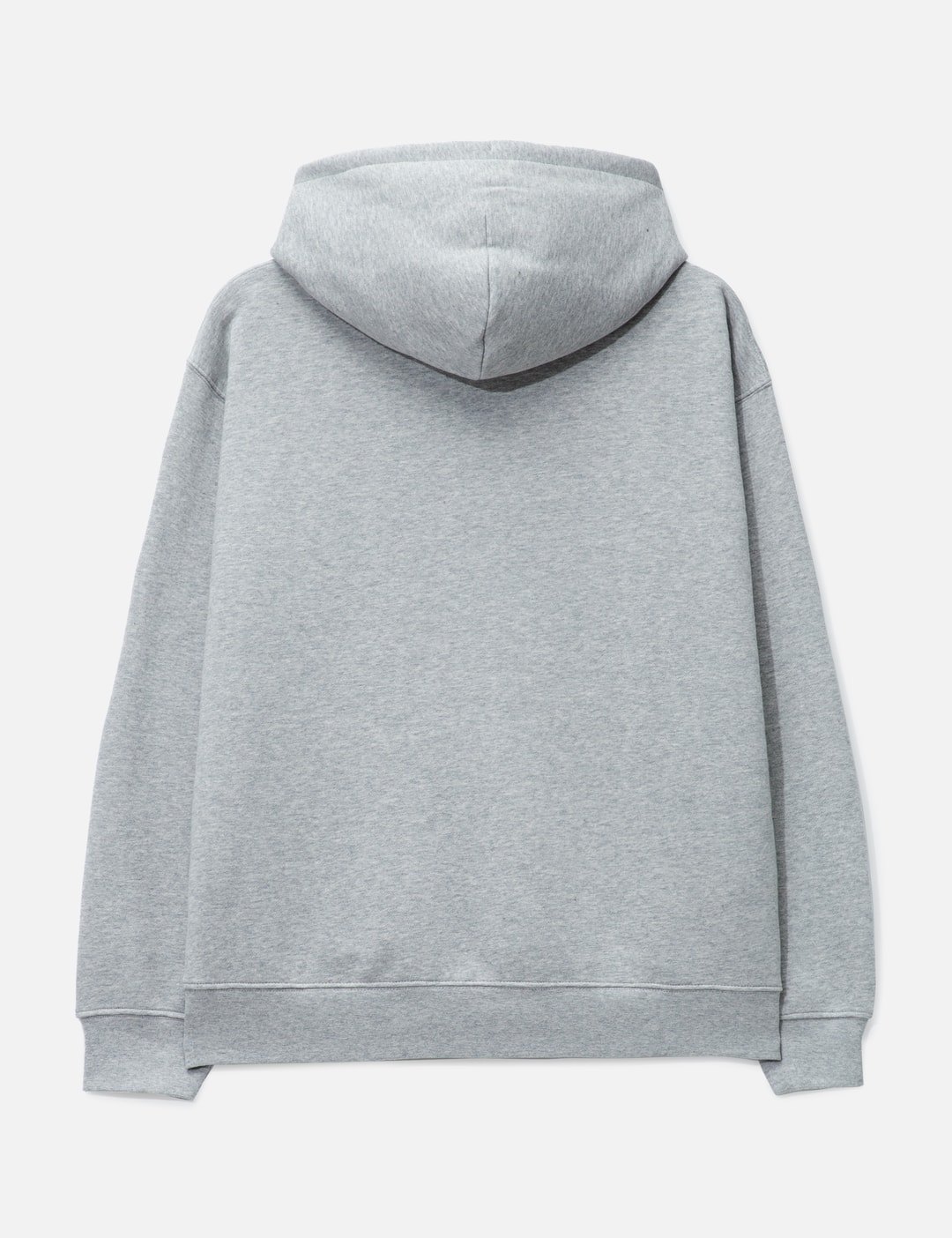 Evolution Hoodie view 9