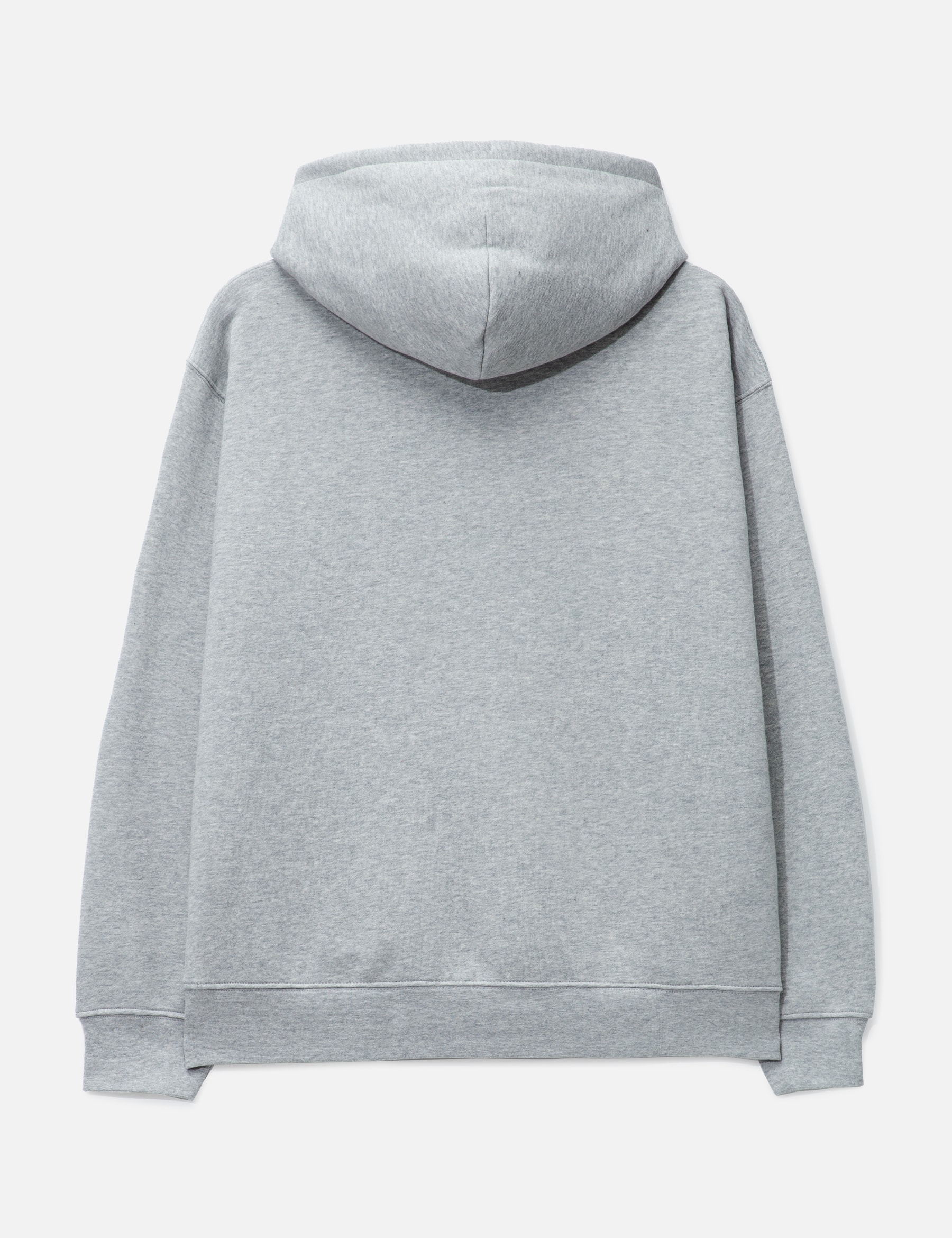 Evolution Hoodie view 17