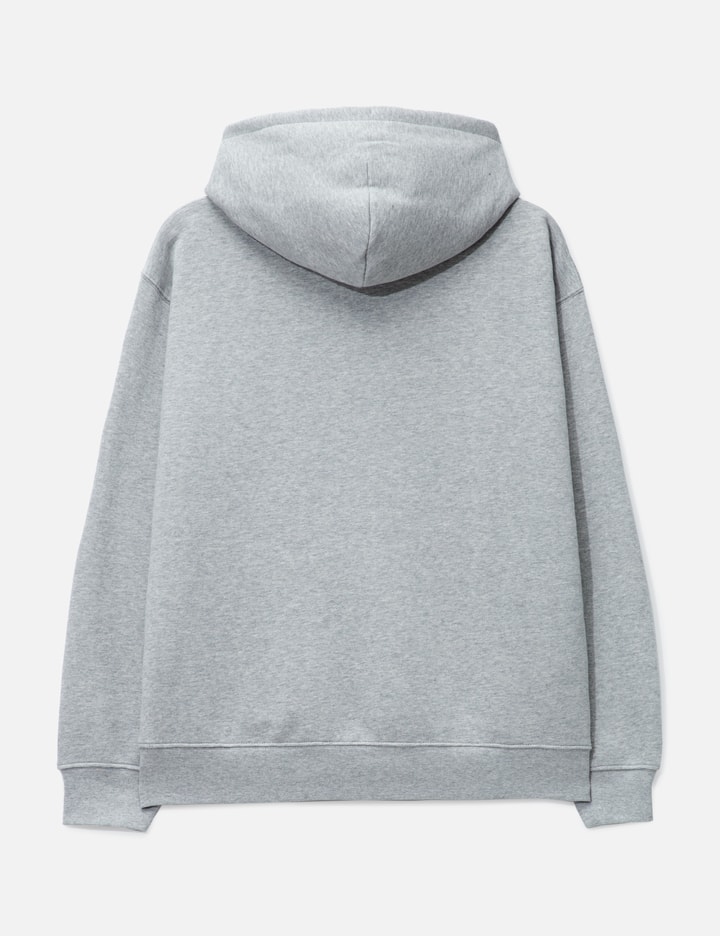 Evolution Hoodie Placeholder Image