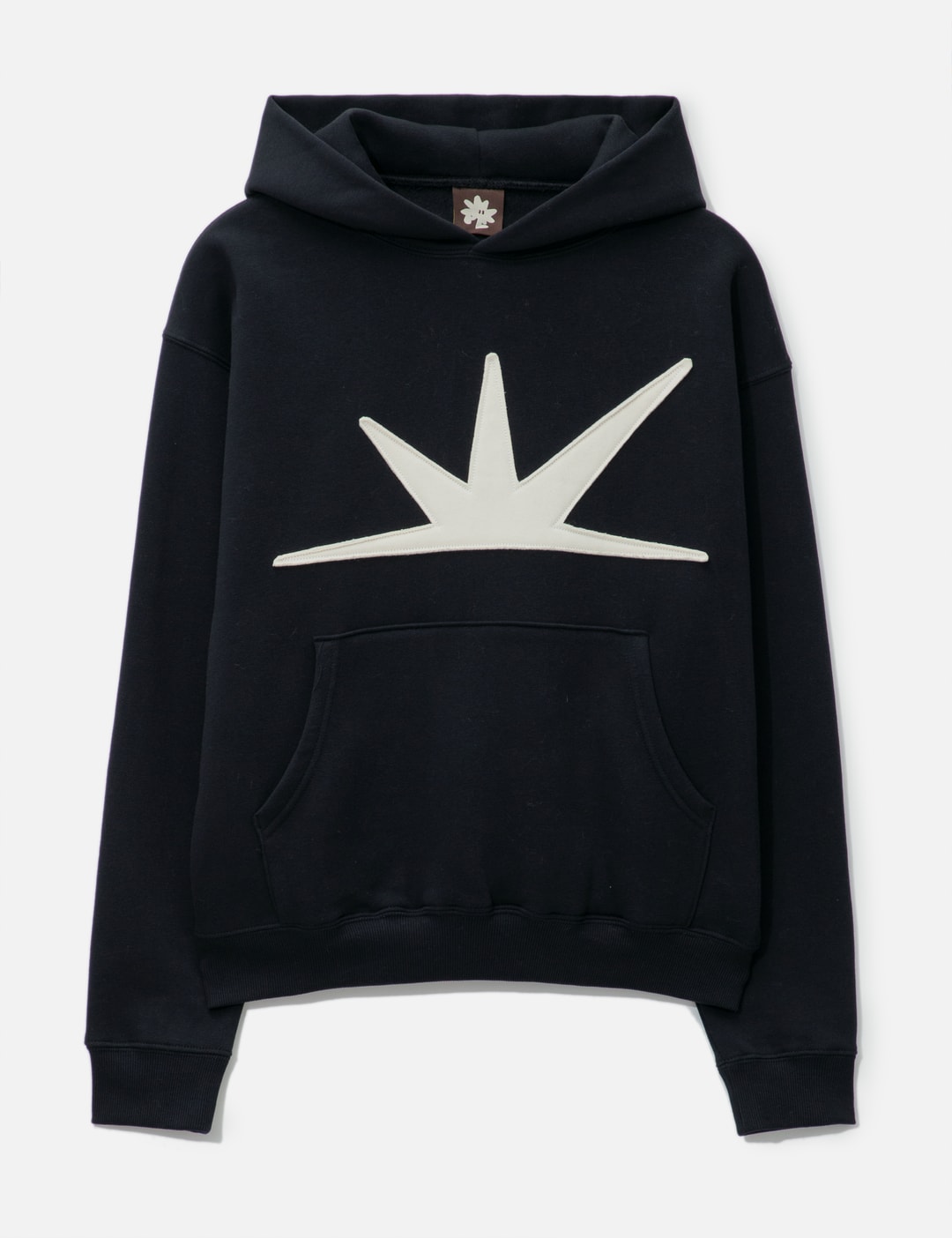 Sunlove DAYBREAK HOODIE