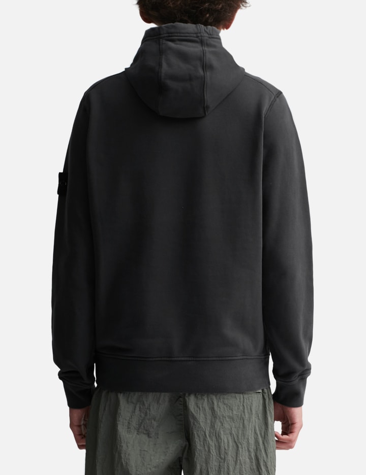 Hooded Sweatshirt Placeholder Image