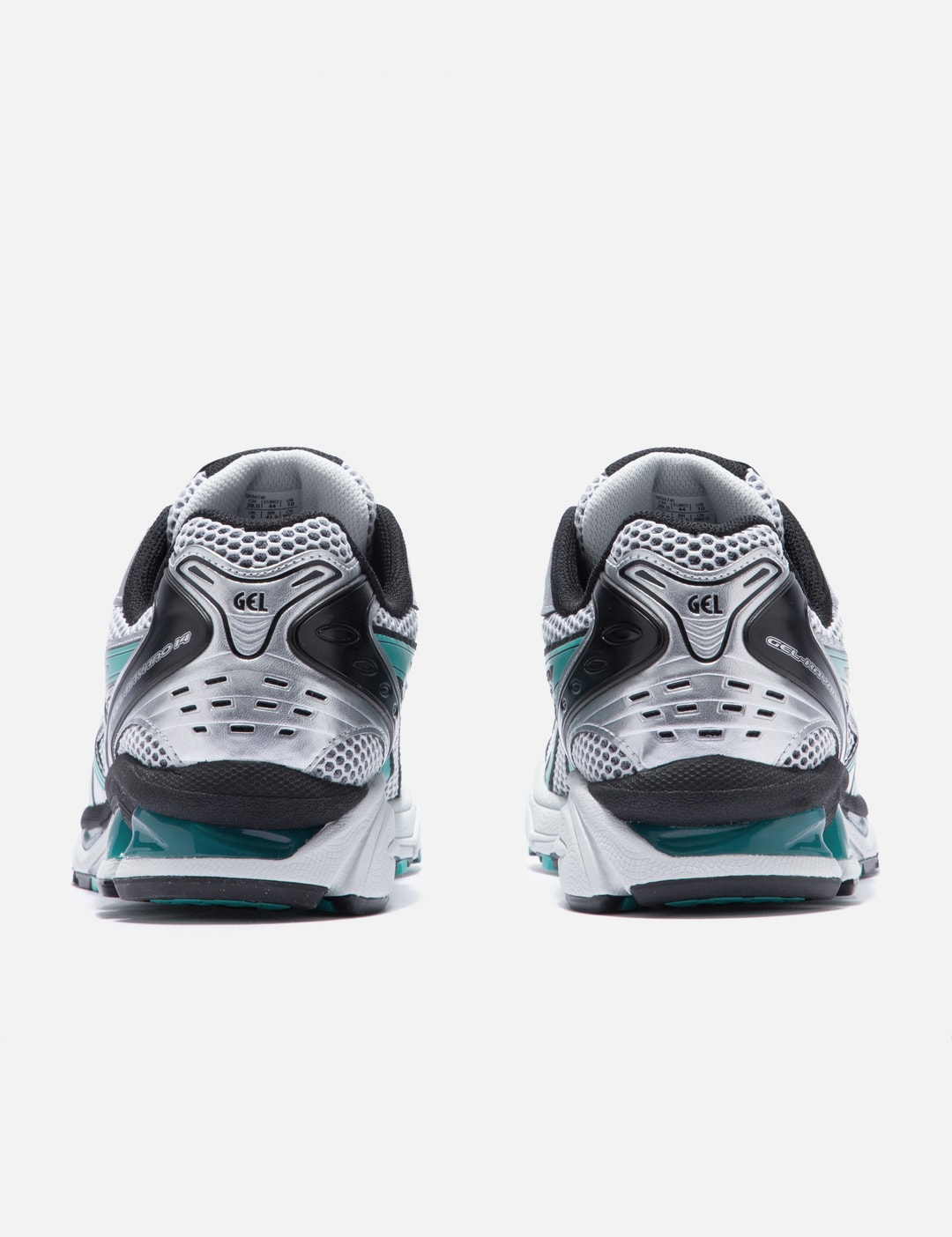 Gel-Kayano 14 view 10
