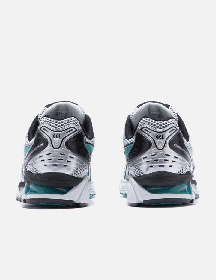 Gel-Kayano 14 Placeholder Image