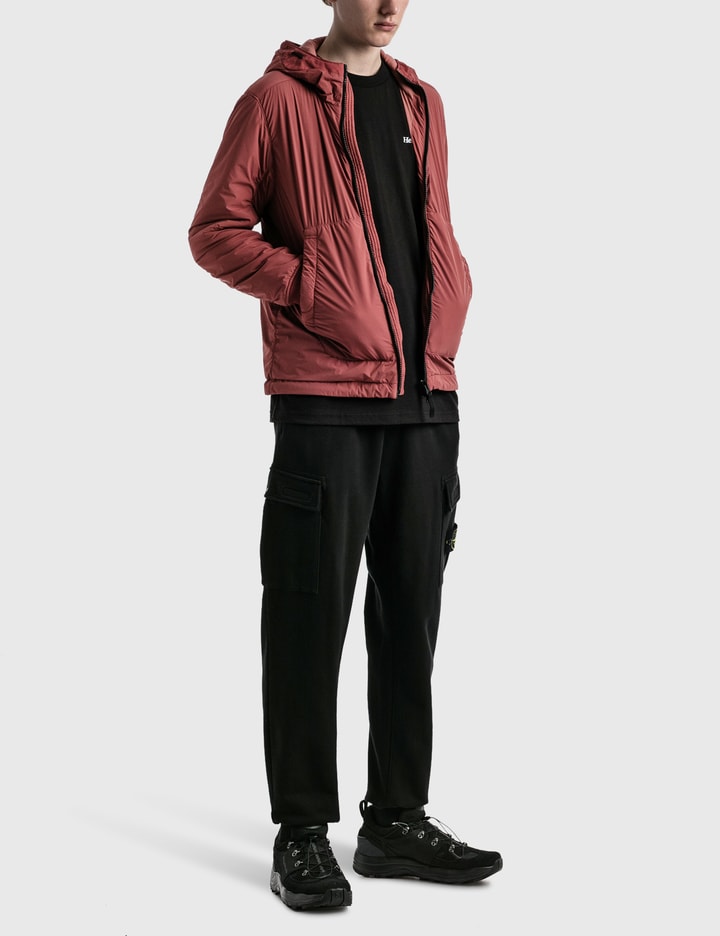 Classic Sweatpants Placeholder Image