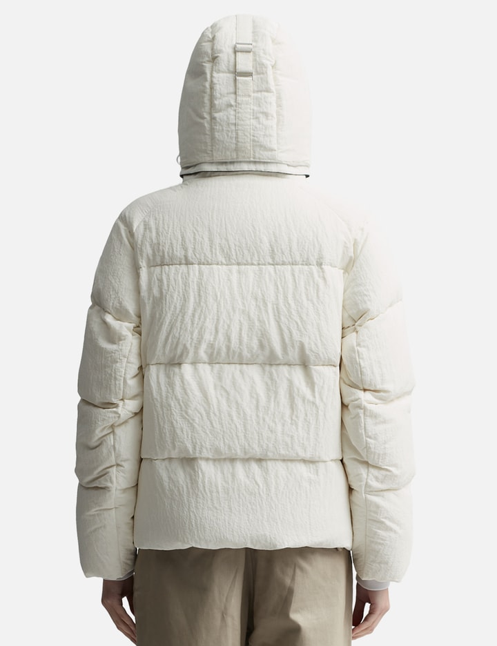 Junction Parka Placeholder Image