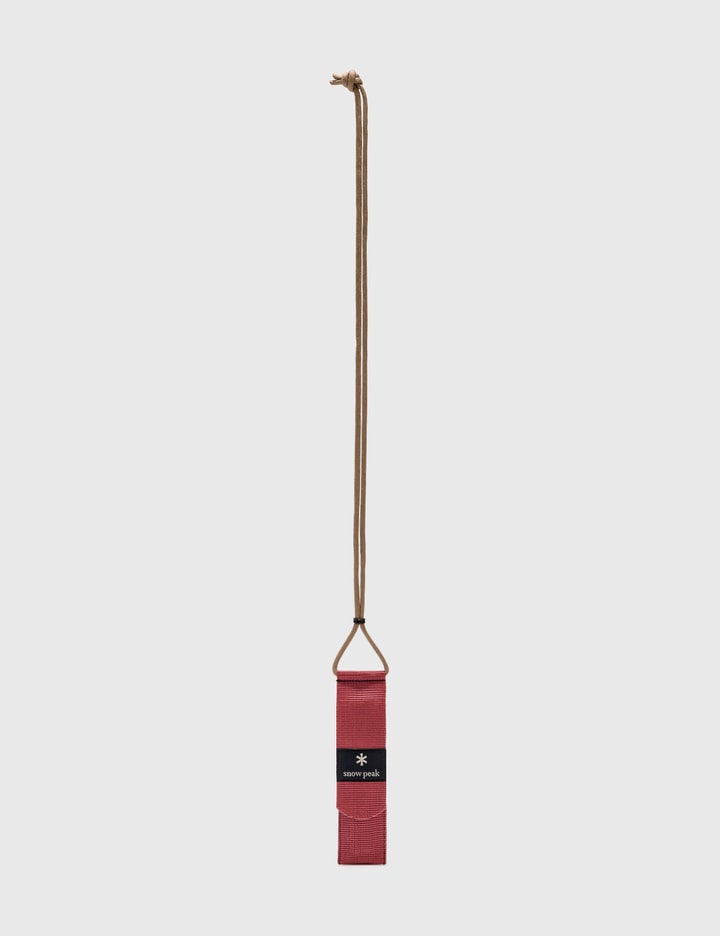 Wabuki Chopsticks - Medium Placeholder Image