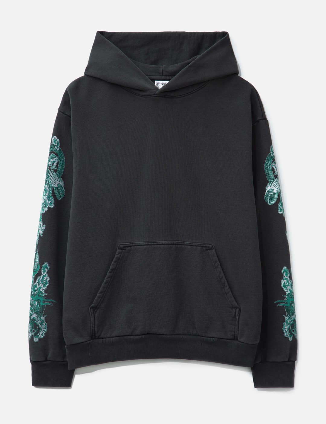 Enter Hoodie view 7