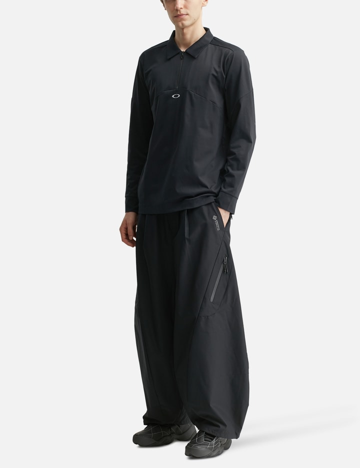 O-Sync Pack Long Sleeve Undulate Shirt Placeholder Image