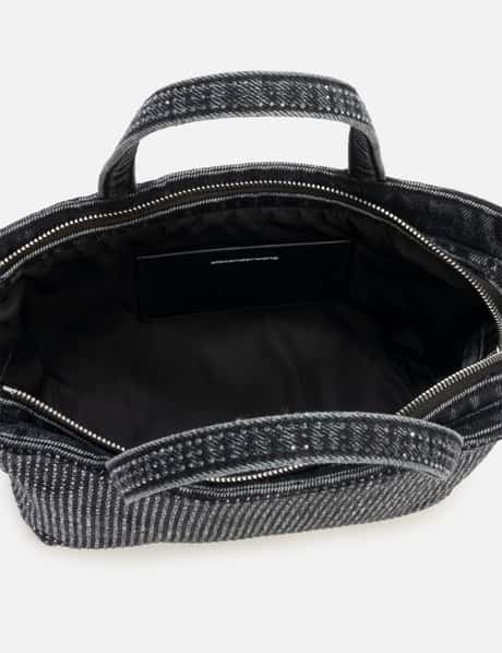 Punch Small Tote view 14