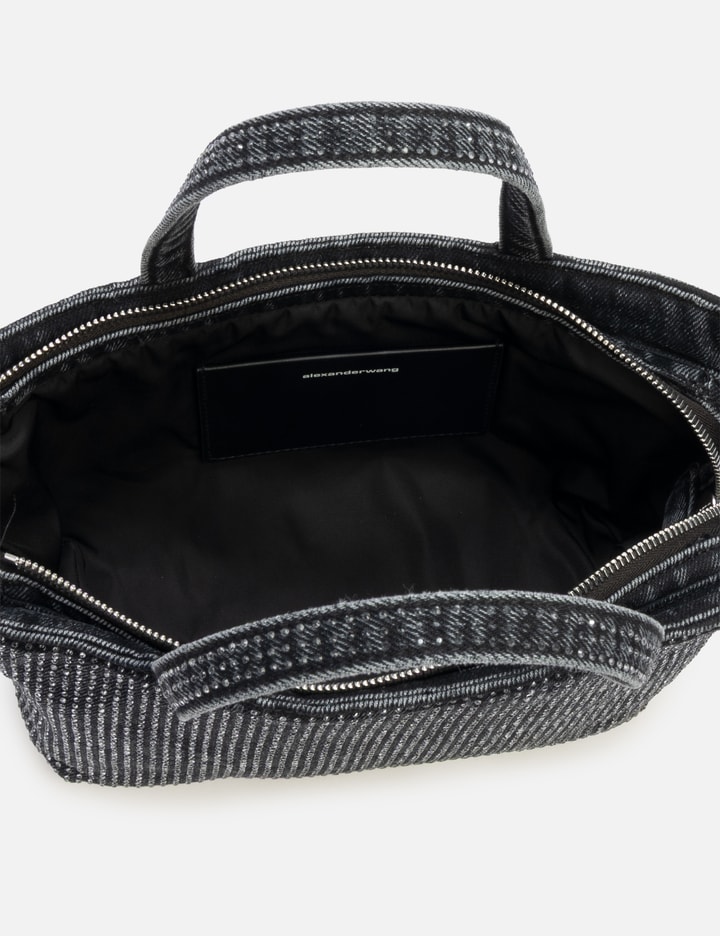 Alexander Wang Punch Small Tote
