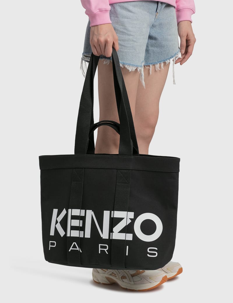 kenzo queretaro web