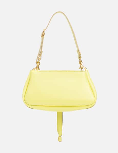 chloe marcie handbag item, Hypebae