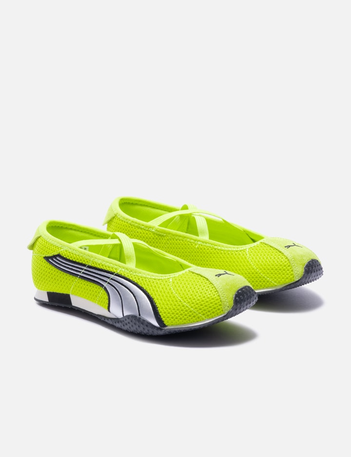 Puma H-Street Ballet