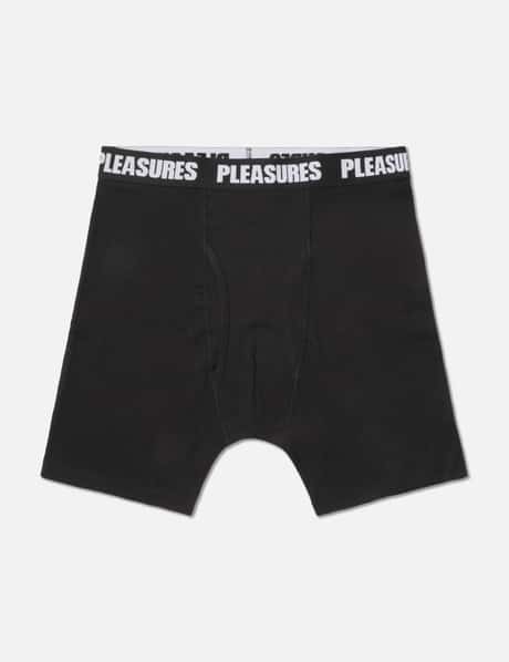 2 Pack Boxer Briefs view 8