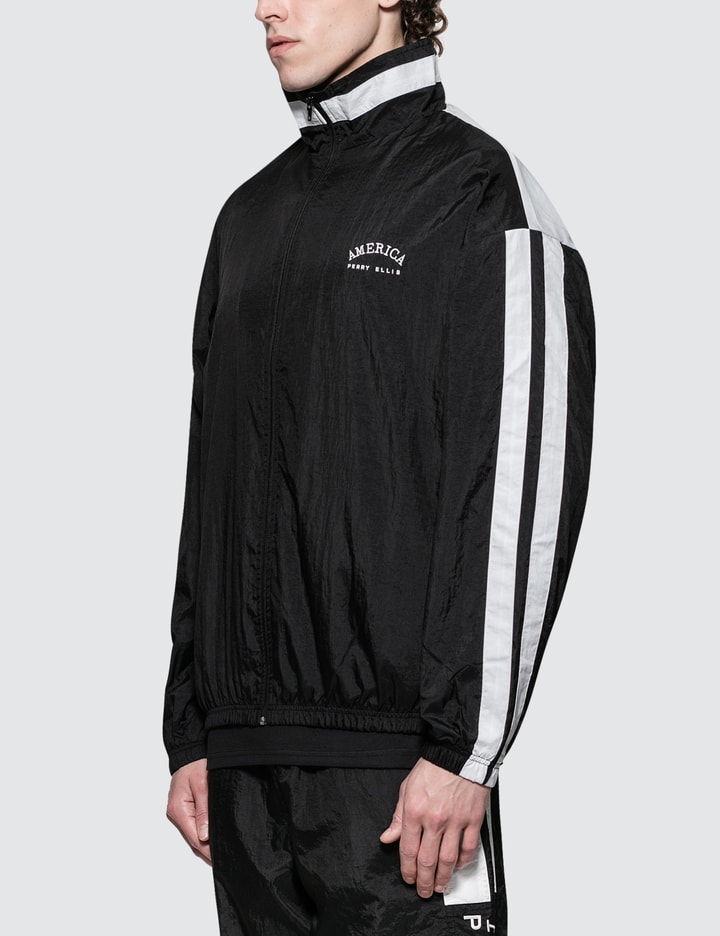 Track Suit Jacket Placeholder Image