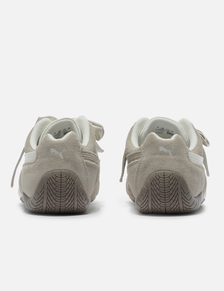 Puma Speedcat Bloom