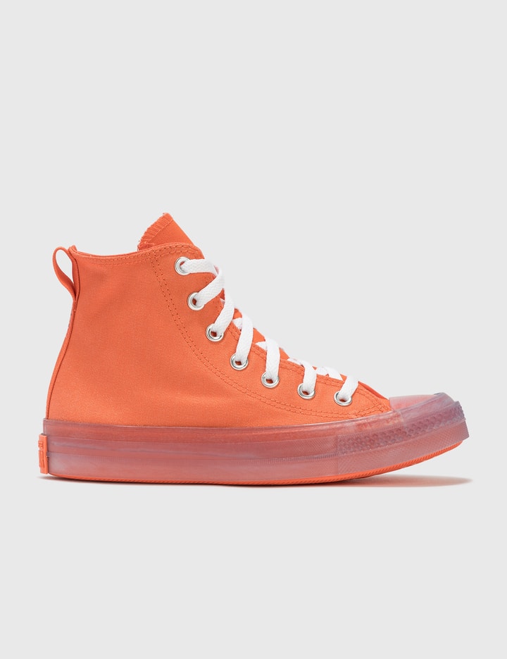 Chuck Taylor All Star CX High Placeholder Image