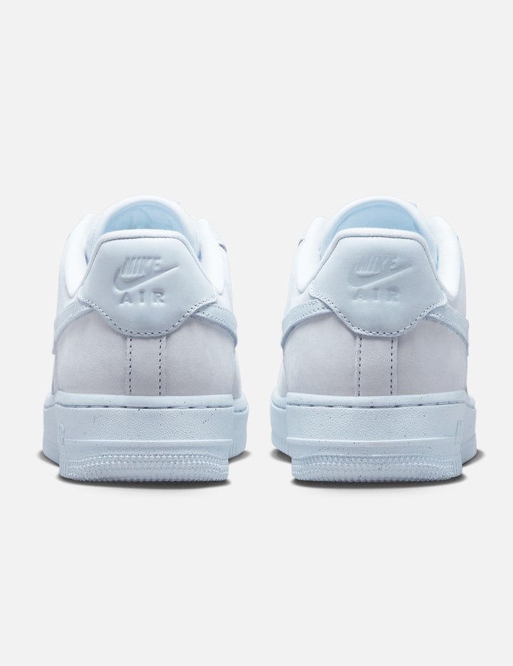 Nike Air Force 1 '07 Placeholder Image