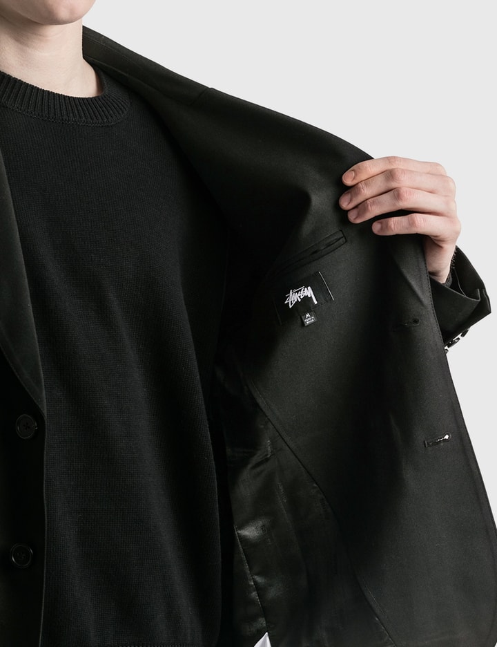 Stüssy Sport Coat