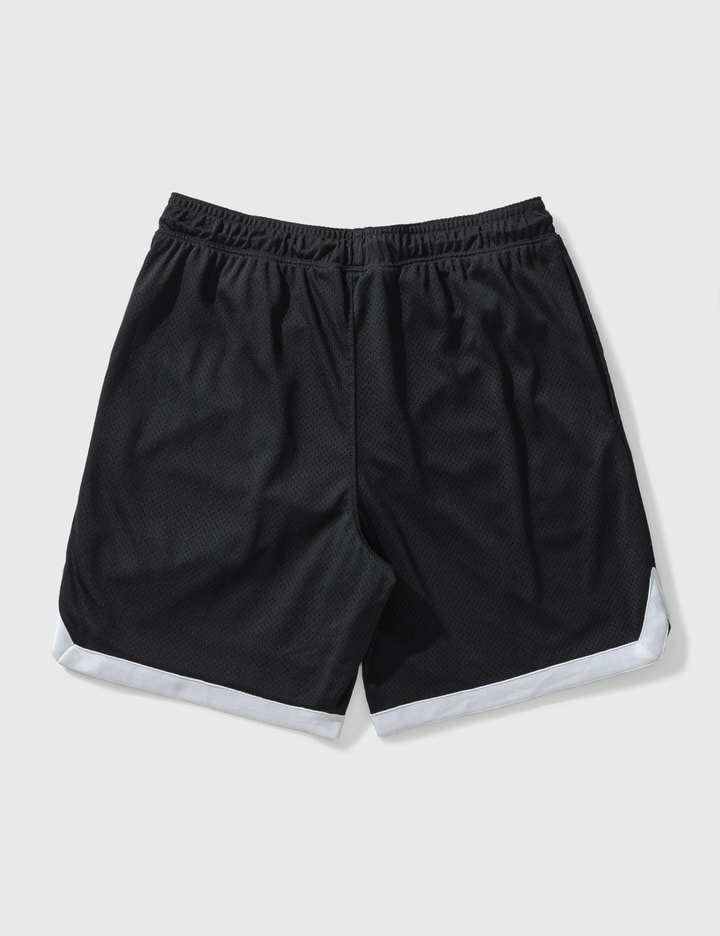 Jordan Sports DNA Mesh Shorts Placeholder Image