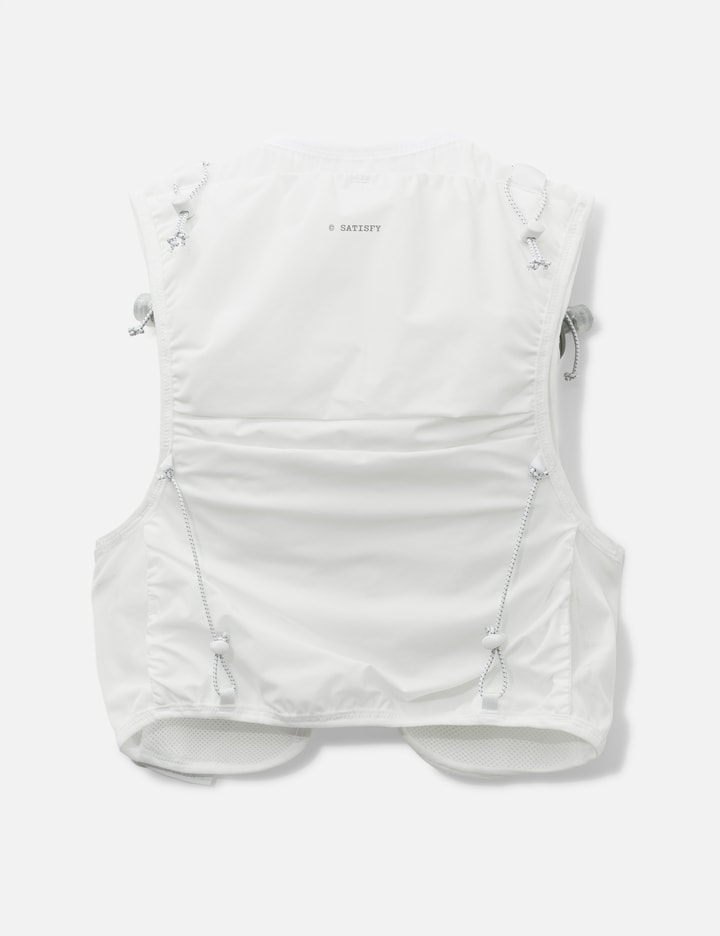 SATISFY Justice™ Cordura® 5L Hydration Vest