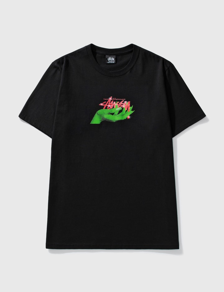 OZ T-shirt Placeholder Image