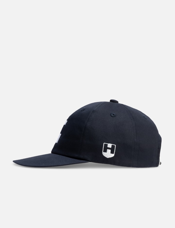 HBX Exclusive - Active City Cap Placeholder Image