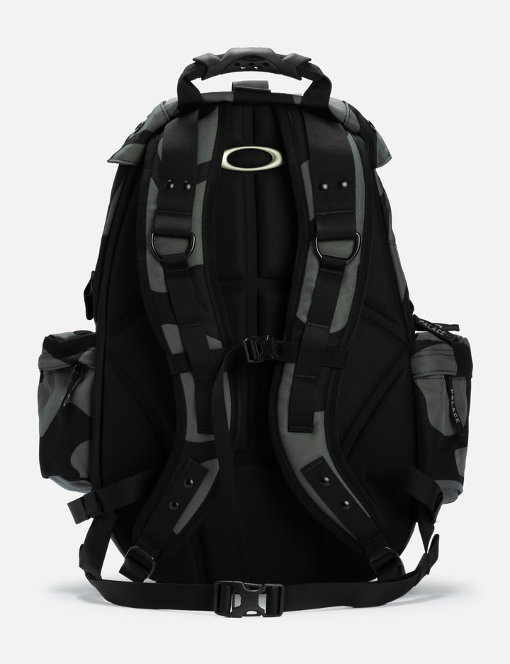 Oakley Icon Backpack Placeholder Image