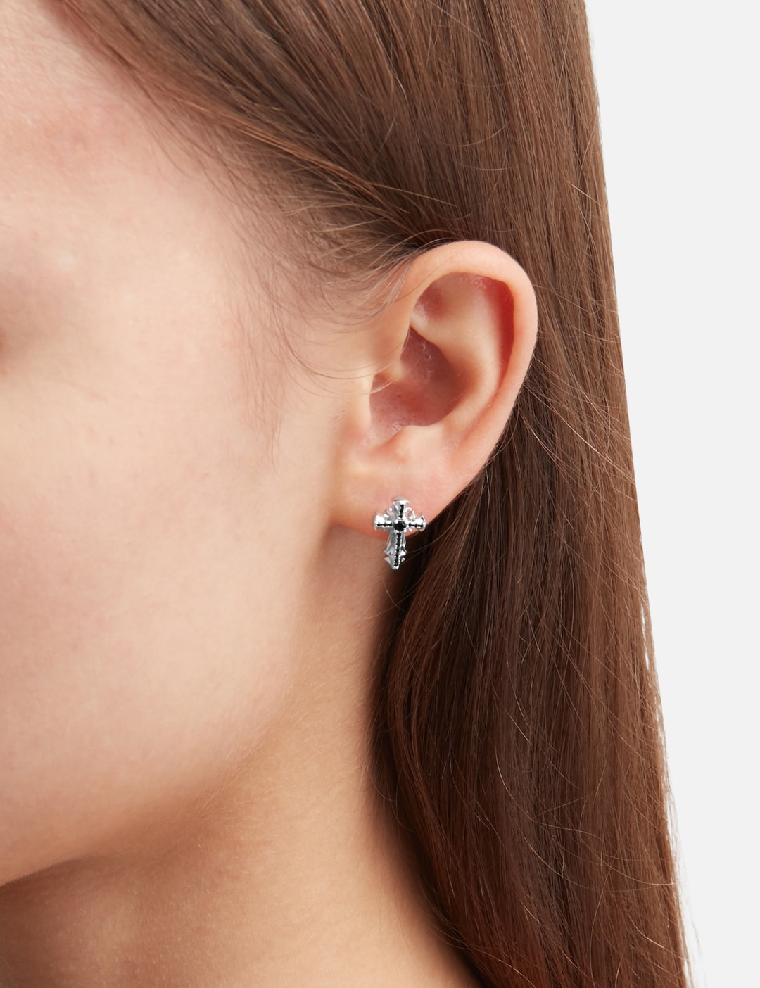 CRUCIS Earrings view 6