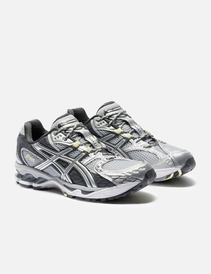 Gel-Nimbus 10.1 Placeholder Image
