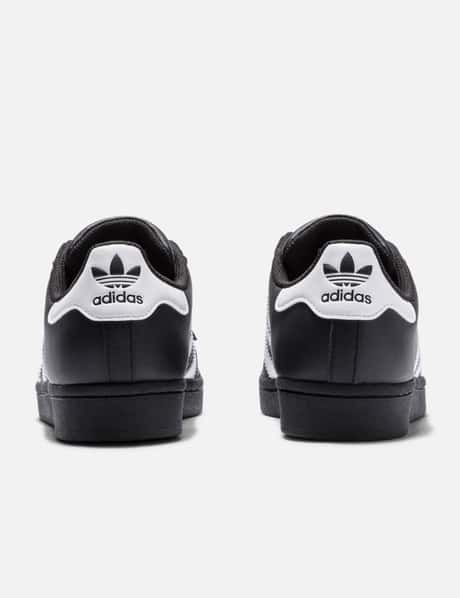 adidas Originals - SUPERSTAR | HBX adidas Originals - SUPERSTAR | HBX