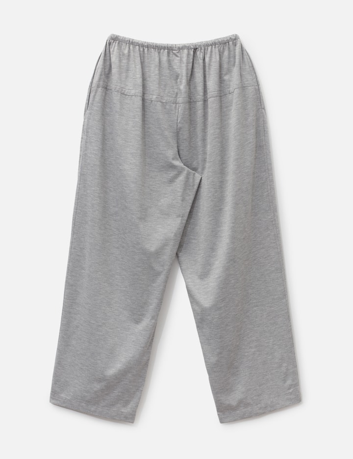 anggae Jersey Dancer Pants