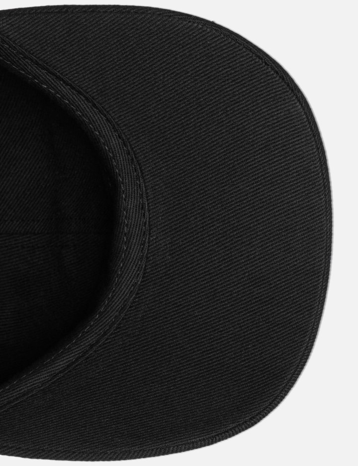 LA CASQUETTE JACQUEMUS Placeholder Image